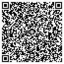 QR code with Edgewood Giant Eagle contacts