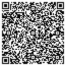 QR code with King Glass and Paint Dctg Ctrs contacts