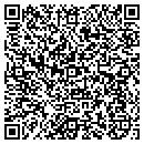 QR code with Vista TV Service contacts