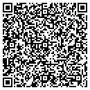 QR code with Mc Pherson & Co contacts