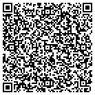 QR code with Ye Olde Print Shoppe contacts