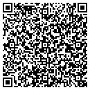 QR code with Guardian Industries contacts
