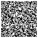 QR code with Main Line Podiatry contacts