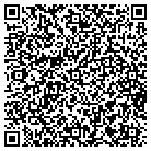 QR code with Lancer Marketing Group contacts