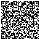 QR code with Kleinhenz & Co contacts