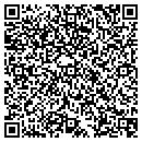 QR code with 24 Hour Laundromat Inc contacts