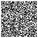 QR code with Help You Sell Bill Williams Co contacts
