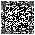 QR code with Anshen & Allen Architects contacts
