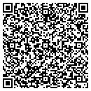 QR code with Eastern Granite and Marble contacts