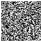 QR code with Conewago Twp Board-Supervisors contacts