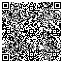 QR code with Sears Roebuck & Co contacts