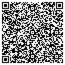 QR code with Penn Lighting Assoc contacts