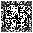 QR code with Michael W Ernst contacts