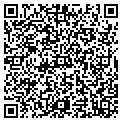 QR code with Fred L Hudy contacts