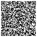 QR code with Ruddwill Construction contacts