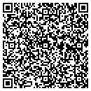 QR code with Family Medicine Center Middletown contacts