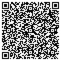 QR code with Stoneboro Kung Fu contacts