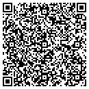 QR code with Shear Perfection contacts