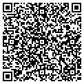 QR code with L Beckett Knit Wear contacts