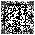 QR code with Stoney Run Builders Inc contacts