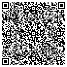 QR code with Shadow Mountain Palette contacts