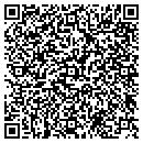 QR code with Main Line Sound & Video contacts