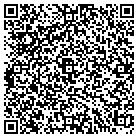 QR code with Rusiewicz Funeral Homes Inc contacts