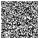 QR code with Devlin Design Architects Pc contacts