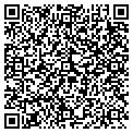 QR code with Re/Max of Poconos contacts