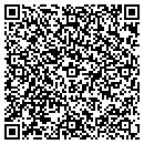 QR code with Brent's Autoworks contacts