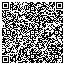QR code with Office Blinds Window Dsgn By E contacts