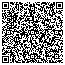 QR code with Wine & Spirits Shoppe 4032 contacts