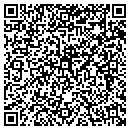QR code with First Klas Marina contacts