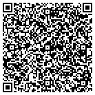 QR code with Pittsburgh Airport Chamber contacts