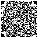 QR code with Two Sal's Pizza contacts