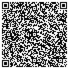 QR code with 33 1 3 Record Pressing Mfg contacts