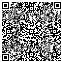 QR code with Maple Gardens contacts