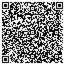 QR code with ATI Insulation System Inc contacts
