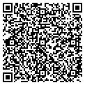 QR code with WSYC contacts