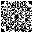 QR code with KFC contacts