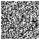 QR code with Medical Data System contacts