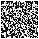 QR code with Leibovitz Realtors contacts
