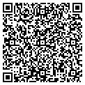 QR code with Charles Ludy contacts