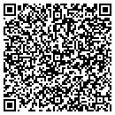 QR code with Sunny Knoll Stables contacts