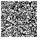 QR code with Videolearning Systems contacts