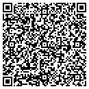 QR code with Specialty Products Division contacts