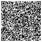 QR code with Creative Cakes & Desserts contacts