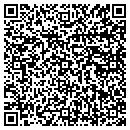 QR code with Bae Fashions Co Inc contacts