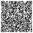 QR code with Dunkle Services contacts