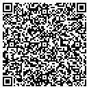 QR code with Smart & Final contacts